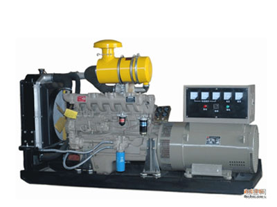 伊春有关风力发电机组反飓风损坏办法 伊春有关风力发电机组反飓风损坏办法